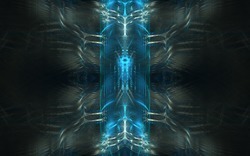 2014 05 11 Counting the Cost 177-black.jpg